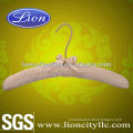 LEC-S5015 fashion jewelry hangers